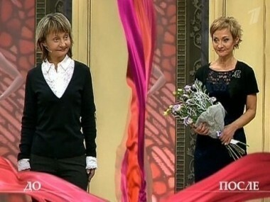 Дело о ненавистном 44-м. Модный приговор. Выпуск от 19.01.2012