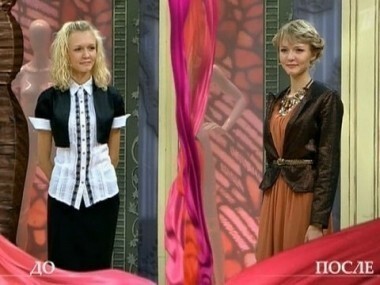 Дело о ненавистной худобе. Модный приговор. Выпуск от 27.09.2011