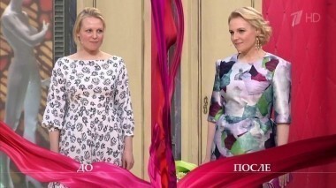 Дело о непутевом модельере. Модный приговор. Выпуск от 30.05.2016