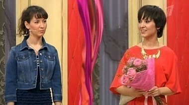 Дело о несостоявшемся пиар-менеджере. Модный приговор. Выпуск от 04.05.2012