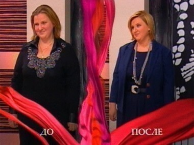 Дело о неухоженном учителе. Модный приговор. Выпуск от 26.05.2010