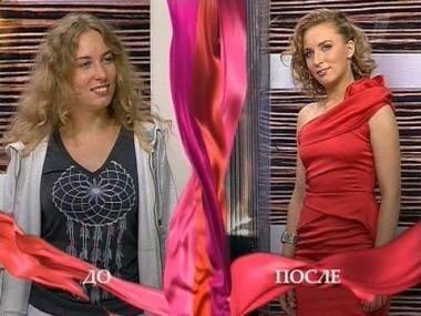 Дело о невнятных принципах. Модный приговор. Выпуск от 20.07.2010