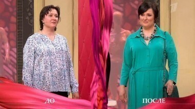 Дело о ночном дожоре. Модный приговор. Выпуск от 26.05.2014