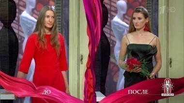 Дело о партнерах по воспитанию детей. Модный приговор. Выпуск от 06.09.2017