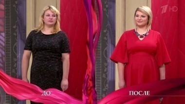 Дело о патологической ревнивице. Модный приговор. Выпуск от 20.10.2015