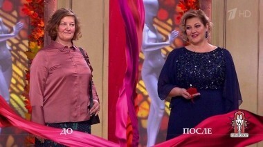 Дело о петушиных боях в семье Петуховых. Модный приговор. Выпуск от 21.11.2018