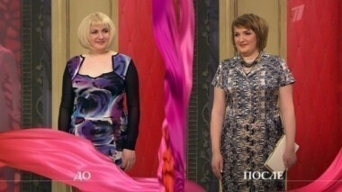 Дело о подмосковной флоре и фауне. Модный приговор. Выпуск от 16.05.2013