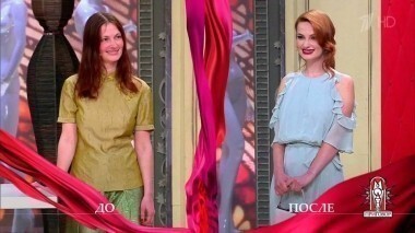 Дело о Поле — перекати-поле. Модный приговор. Выпуск от 06.06.2017