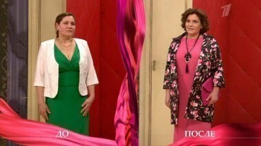 Дело о полетах на Луну. Модный приговор. Выпуск от 16.05.2014