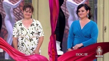 Дело о последнем шансе на побег. Модный приговор. Выпуск от 12.09.2017