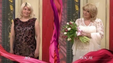 Дело о последнем суде. Модный приговор. Выпуск от 28.01.2014