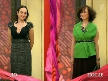 Дело о повелительнице грифов и воронов. Модный приговор. Выпуск от 13.02.2012