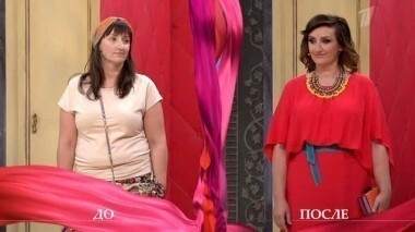 Дело о разборках в Южном Бутове. Модный приговор. Выпуск от 02.06.2014