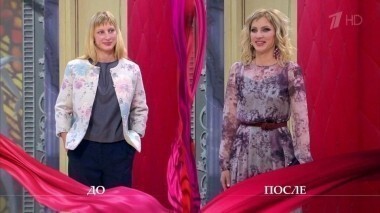 Дело о разборках в Южном Бутове. Модный приговор. Выпуск от 03.03.2016