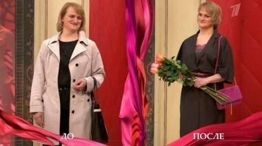 Дело о разных судьбах одного лица. Модный приговор. Выпуск от 30.04.2014