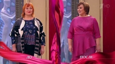 Дело о Рязань-Заряне. Модный приговор. Выпуск от 15.02.2016