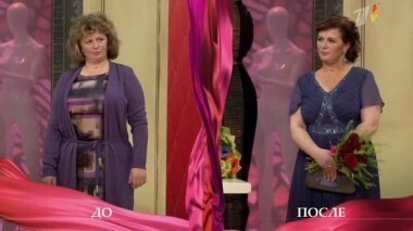 Дело о смысле жизни. Модный приговор. Выпуск от 12.02.2014