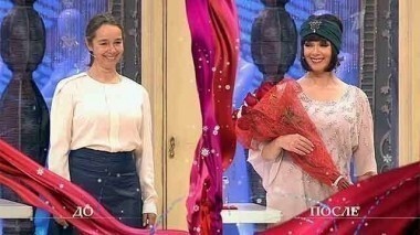 Дело о собачьем варьете. Модный приговор. Выпуск от 22.12.2014