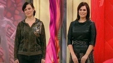 Дело о солдате Джейн. Модный приговор. Выпуск от 11.03.2012