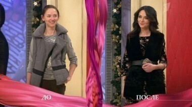 Дело о солдате, не знающем слов любви. Модный приговор. Выпуск от 19.12.2013