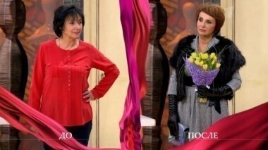 Дело о спасении утопающих. Модный приговор. Выпуск от 19.11.2014