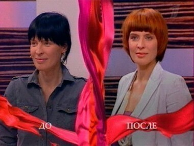 Дело о спортивном характере. Модный приговор. Выпуск от 17.05.2010