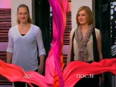 Дело о спортивном интересе. Модный приговор. Выпуск от 08.06.2010