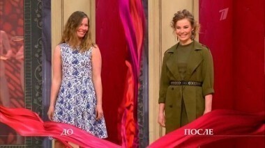 Дело о судьбоносных шутках Александра Васильева. Модный приговор. Выпуск от 27.05.2015