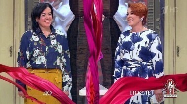 Дело о Татьяне неблагодарной. Модный приговор. Выпуск от 04.08.2017