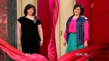 Дело о тете Ире. Модный приговор. Выпуск от 22.05.2015