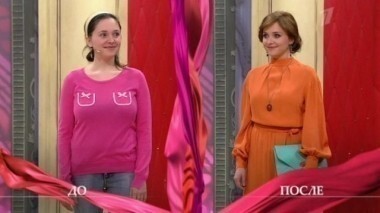 Дело о тихой сапе. Модный приговор. Выпуск от 05.04.2013