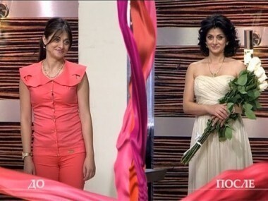 Дело о том, что цель оправдывает средства. Модный приговор. Выпуск от 25.07.2011