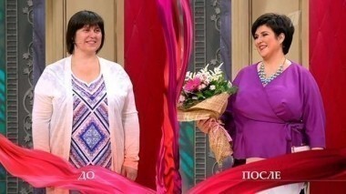 Дело о том, что естественно, а что безобразно. Модный приговор. Выпуск от 04.06.2015