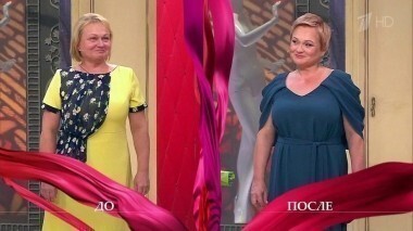 Дело о том, что учитель — это призвание, а не приговор. Модный приговор. Выпуск от 31.08.2016