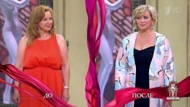 Дело о том, как бы принцессе на горошине не остаться на бобах. Модный приговор. Выпуск от 04.09.2017