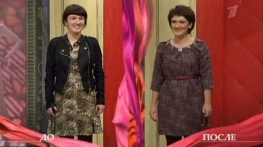 Дело о том, как гражданский муж сбежал от приговора. Модный приговор. Выпуск от 01.11.2012