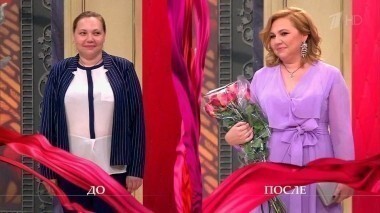 Дело о том, как не наступить на грабли дважды. Модный приговор. Выпуск от 06.09.2016