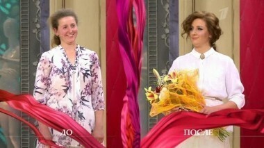 Дело о том, как обуздать одуванчик. Модный приговор. Выпуск от 08.06.2015