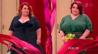 Дело о том, как обуздать оригинальность. Модный приговор. Выпуск от 16.02.2016