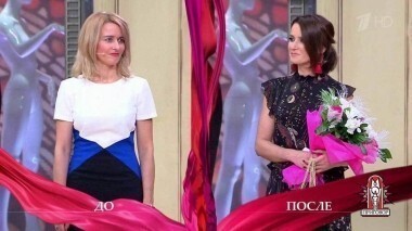 Дело о том, как перестать топтаться на одних и тех же граблях. Модный приговор. Выпуск от 11.10.2017