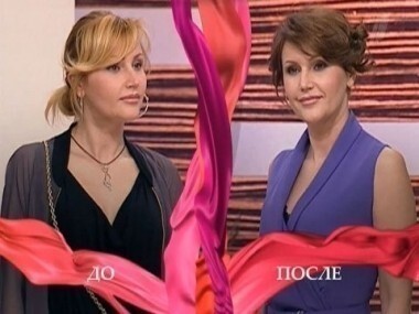 Дело о том, как получить достойное предложение. Модный приговор. Выпуск от 11.05.2011