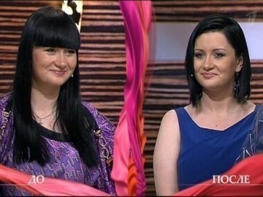 Дело о том, как правильно тратить деньги мужа. Модный приговор. Выпуск от 15.08.2011