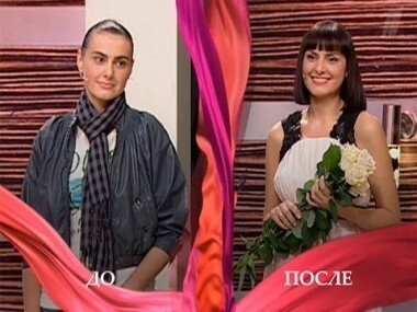 Дело о том, как приговорить адвоката. Модный приговор. Выпуск от 01.11.2010