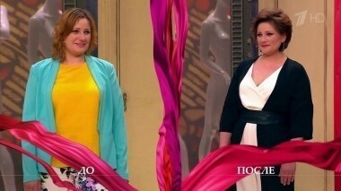 Дело о том, как примирить свой гороскоп и гардероб. Модный приговор. Выпуск от 21.06.2016