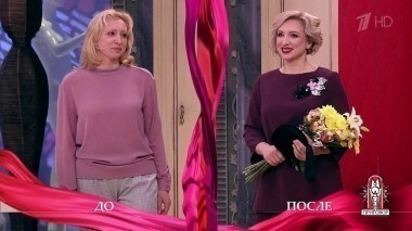 Дело о том, как, работая на космос, не угодить в черную дыру отчаяния. Модный приговор. Выпуск от 12.12.2016