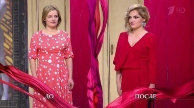 Дело о том, как рожденной в неволе победить свою тюрьму. Модный приговор. Выпуск от 24.11.2016