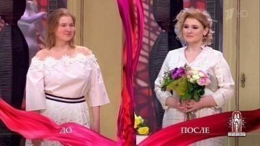Дело о том, как сестра брата в няньки наняла. Модный приговор. Выпуск от 22.05.2017