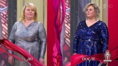 Дело о том, как собаки выгнали из дома всех мужчин. Модный приговор. Выпуск от 15.12.2017