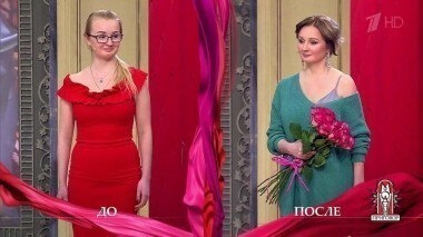 Дело о том, как совы в гардеробе гнездо свили. Модный приговор. Выпуск от 28.04.2017