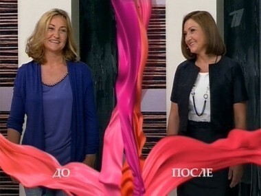 Дело о том, как вернуть достоинство. Модный приговор. Выпуск от 09.08.2010